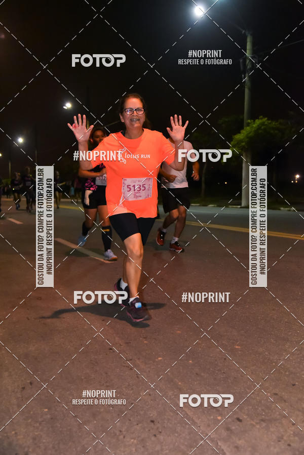 Buy your photos of the event3 CORRIDA DIVAS RUNNERS NIGHT EDITION on Fotop