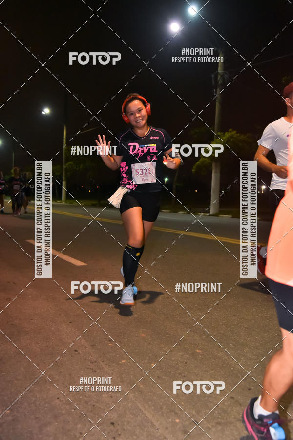 Buy your photos of the event3 CORRIDA DIVAS RUNNERS NIGHT EDITION on Fotop