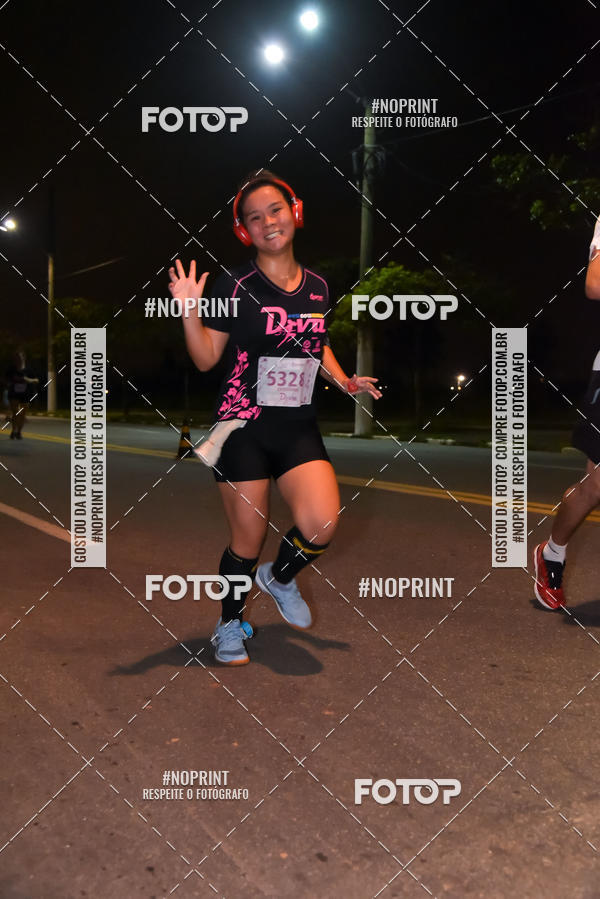 Buy your photos of the event3 CORRIDA DIVAS RUNNERS NIGHT EDITION on Fotop