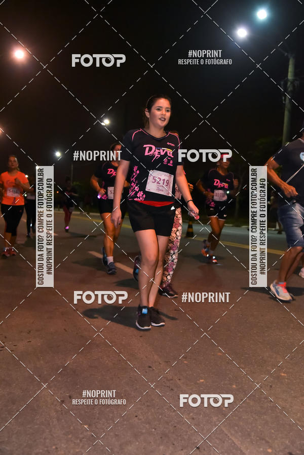 Buy your photos of the event3 CORRIDA DIVAS RUNNERS NIGHT EDITION on Fotop