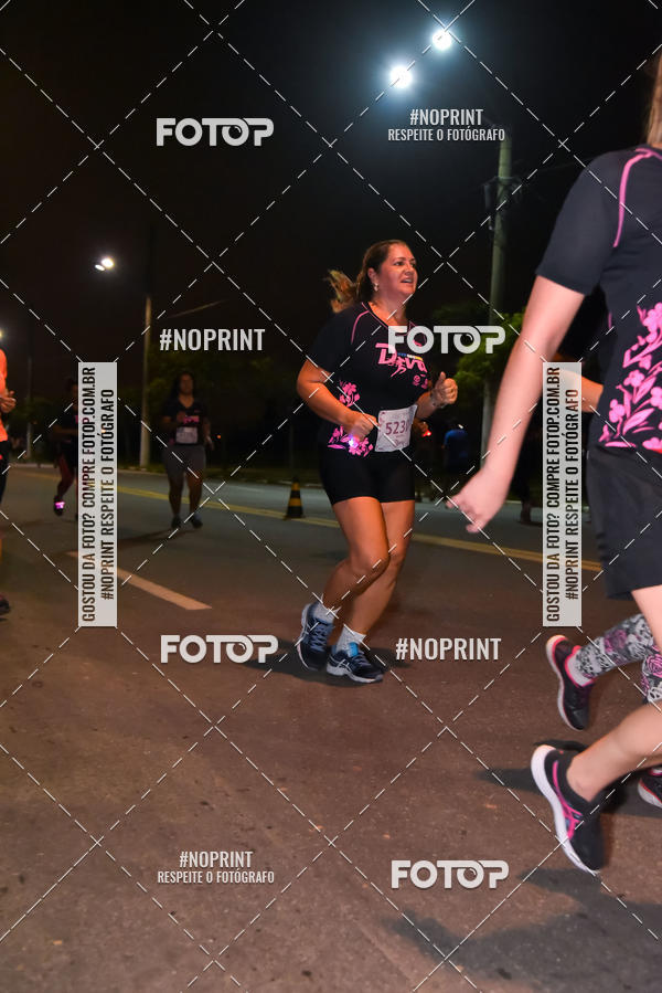 Buy your photos of the event3 CORRIDA DIVAS RUNNERS NIGHT EDITION on Fotop