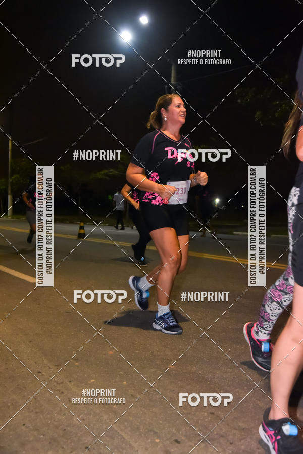 Buy your photos of the event3 CORRIDA DIVAS RUNNERS NIGHT EDITION on Fotop