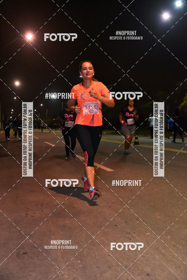 Buy your photos of the event3 CORRIDA DIVAS RUNNERS NIGHT EDITION on Fotop