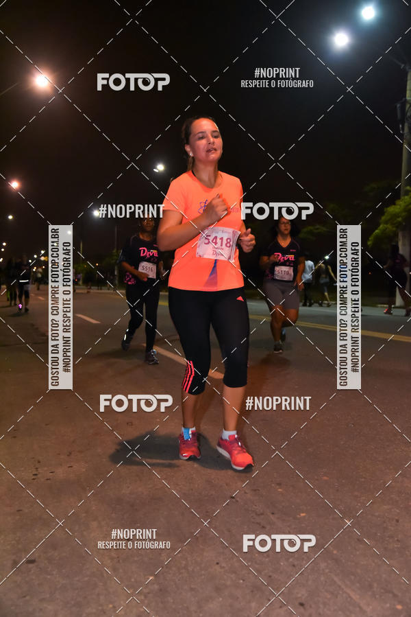 Buy your photos of the event3 CORRIDA DIVAS RUNNERS NIGHT EDITION on Fotop