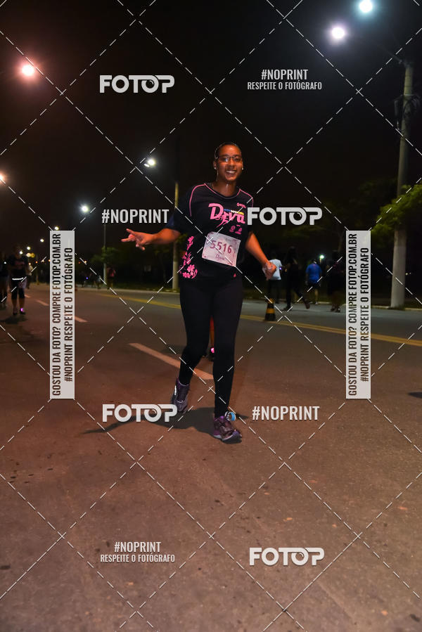 Buy your photos of the event3 CORRIDA DIVAS RUNNERS NIGHT EDITION on Fotop