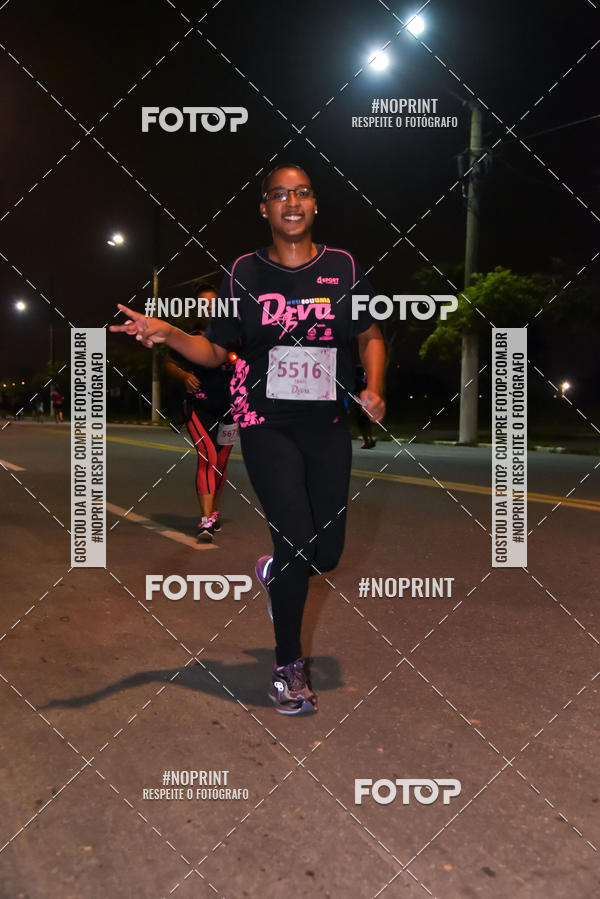 Buy your photos of the event3 CORRIDA DIVAS RUNNERS NIGHT EDITION on Fotop