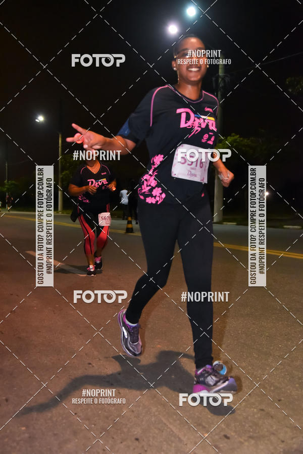 Buy your photos of the event3 CORRIDA DIVAS RUNNERS NIGHT EDITION on Fotop