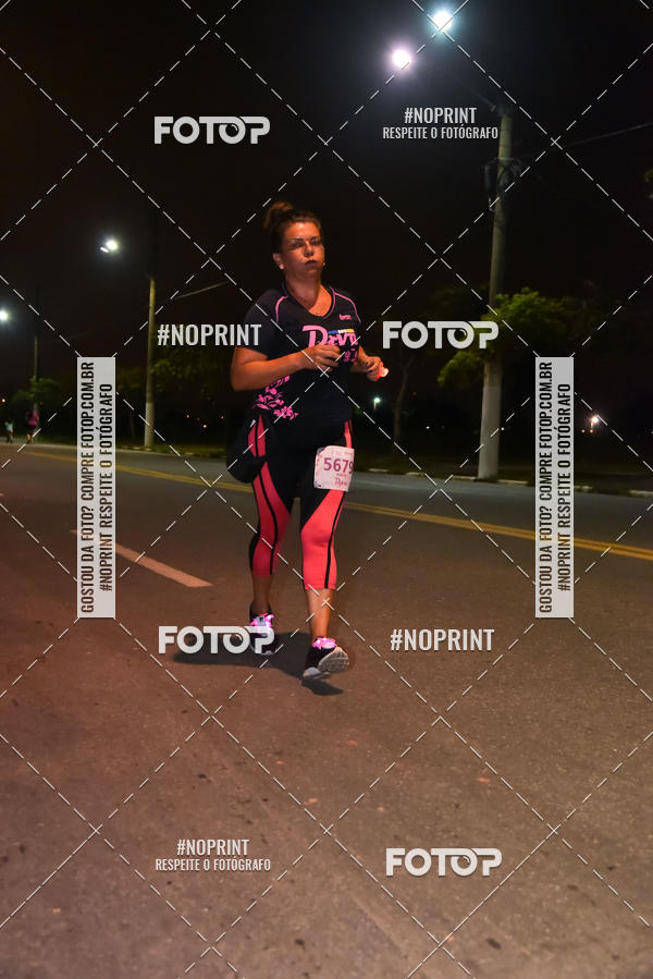 Buy your photos of the event3 CORRIDA DIVAS RUNNERS NIGHT EDITION on Fotop