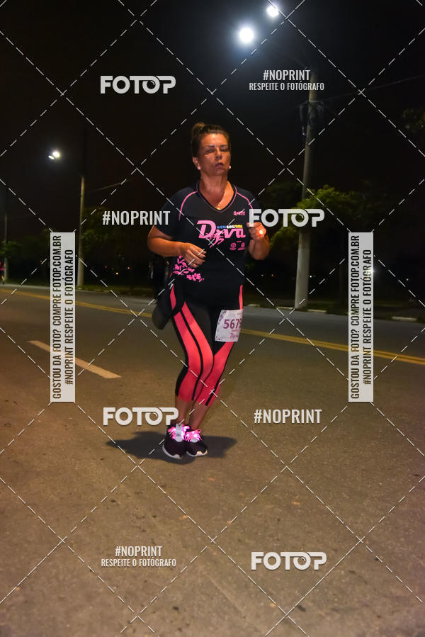 Buy your photos of the event3 CORRIDA DIVAS RUNNERS NIGHT EDITION on Fotop