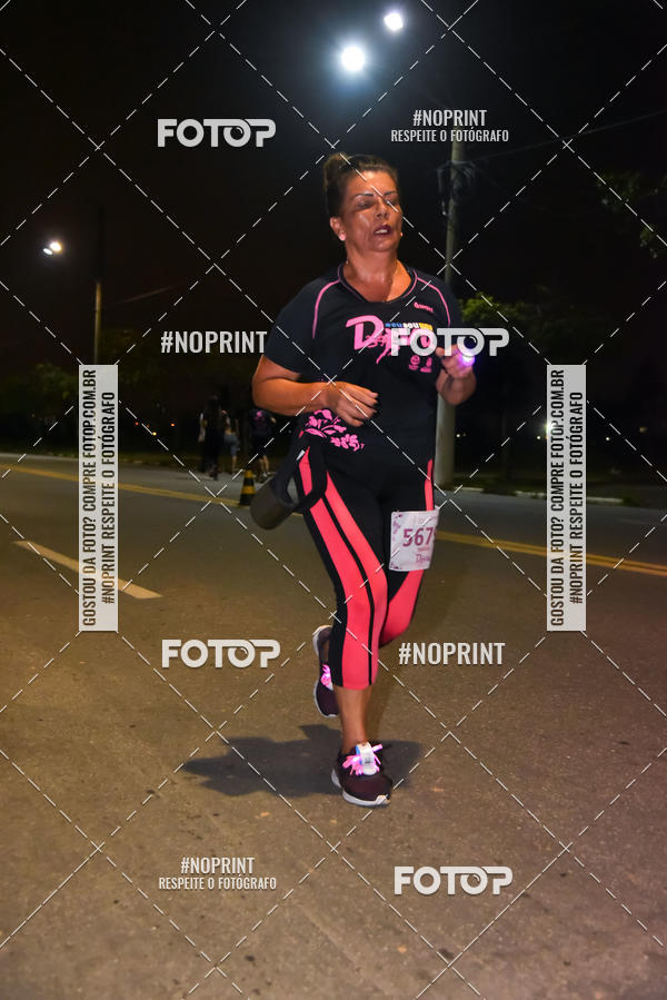 Buy your photos of the event3 CORRIDA DIVAS RUNNERS NIGHT EDITION on Fotop