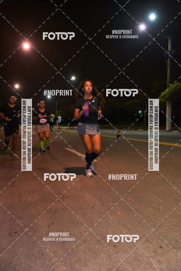 Buy your photos of the event3 CORRIDA DIVAS RUNNERS NIGHT EDITION on Fotop