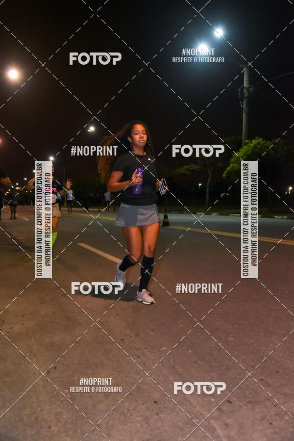 Buy your photos of the event3 CORRIDA DIVAS RUNNERS NIGHT EDITION on Fotop