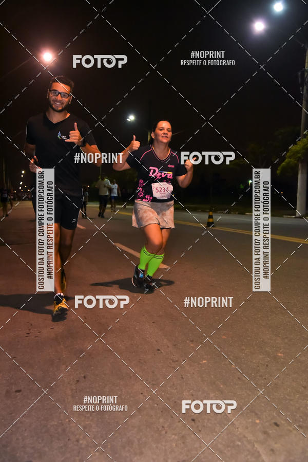 Buy your photos of the event3 CORRIDA DIVAS RUNNERS NIGHT EDITION on Fotop