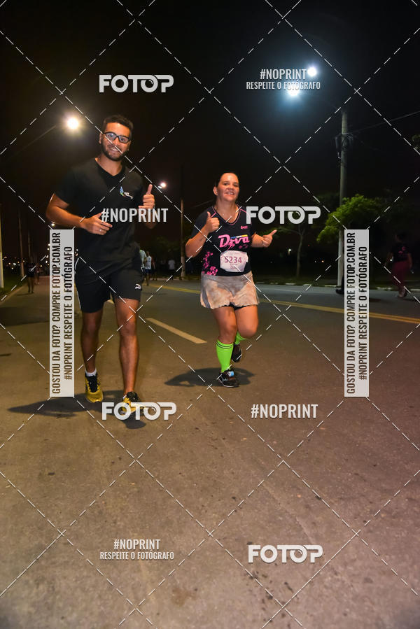 Buy your photos of the event3 CORRIDA DIVAS RUNNERS NIGHT EDITION on Fotop