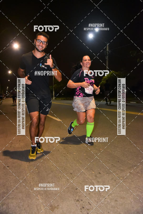 Buy your photos of the event3 CORRIDA DIVAS RUNNERS NIGHT EDITION on Fotop