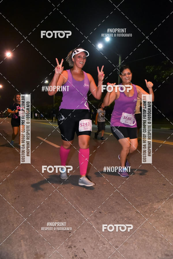 Buy your photos of the event3 CORRIDA DIVAS RUNNERS NIGHT EDITION on Fotop