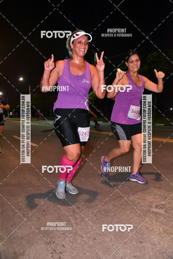Buy your photos of the event3 CORRIDA DIVAS RUNNERS NIGHT EDITION on Fotop