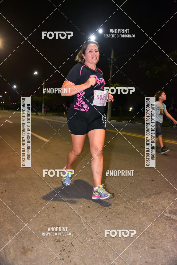 Buy your photos of the event3 CORRIDA DIVAS RUNNERS NIGHT EDITION on Fotop
