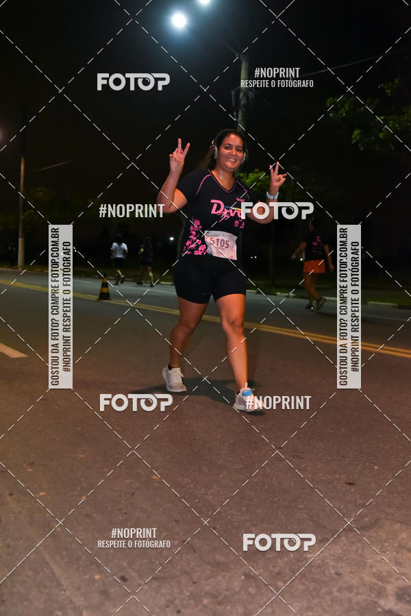Buy your photos of the event3 CORRIDA DIVAS RUNNERS NIGHT EDITION on Fotop