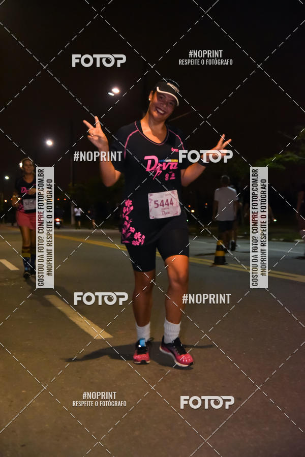 Buy your photos of the event3 CORRIDA DIVAS RUNNERS NIGHT EDITION on Fotop