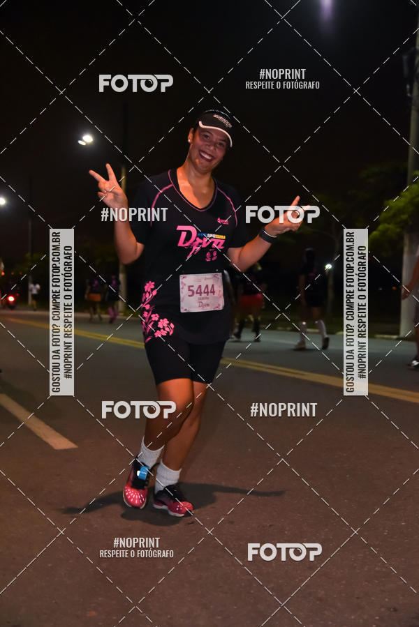Buy your photos of the event3 CORRIDA DIVAS RUNNERS NIGHT EDITION on Fotop
