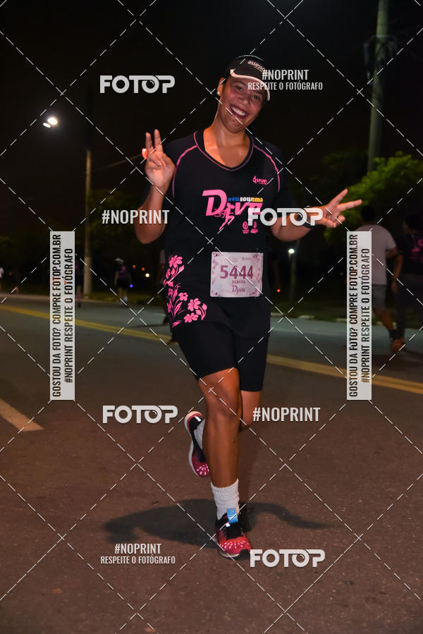 Buy your photos of the event3 CORRIDA DIVAS RUNNERS NIGHT EDITION on Fotop