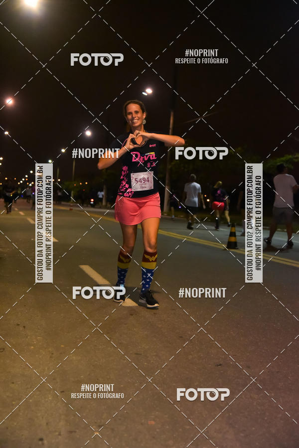 Buy your photos of the event3 CORRIDA DIVAS RUNNERS NIGHT EDITION on Fotop