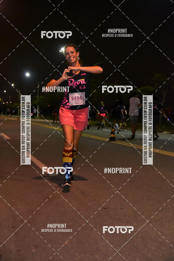 Buy your photos of the event3 CORRIDA DIVAS RUNNERS NIGHT EDITION on Fotop