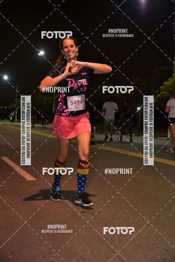 Buy your photos of the event3 CORRIDA DIVAS RUNNERS NIGHT EDITION on Fotop