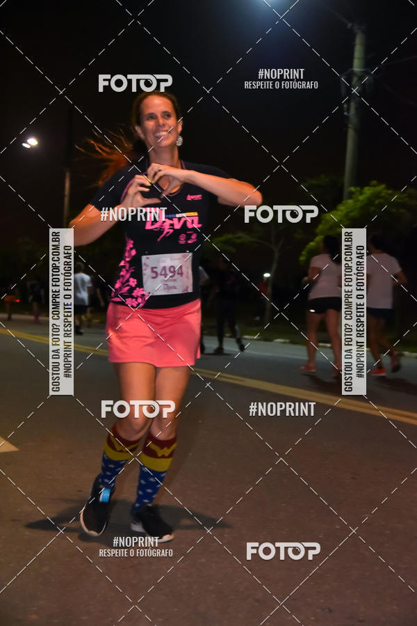 Buy your photos of the event3 CORRIDA DIVAS RUNNERS NIGHT EDITION on Fotop