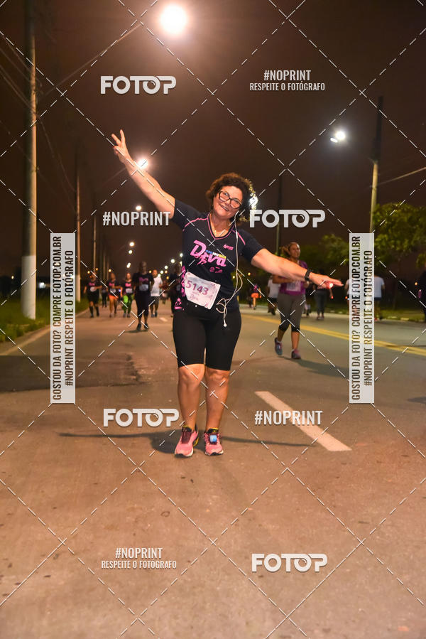 Buy your photos of the event3 CORRIDA DIVAS RUNNERS NIGHT EDITION on Fotop