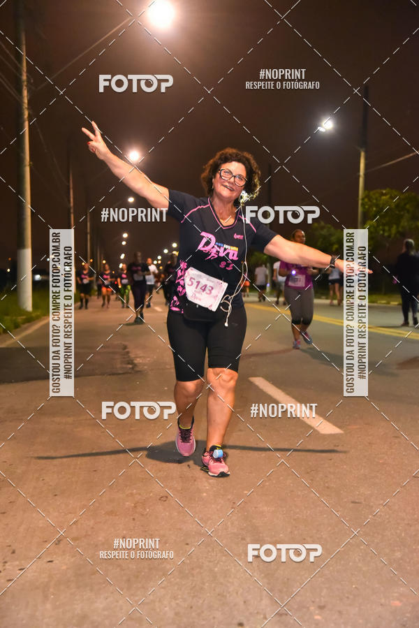 Buy your photos of the event3 CORRIDA DIVAS RUNNERS NIGHT EDITION on Fotop