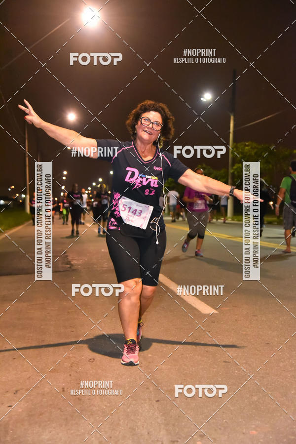 Buy your photos of the event3 CORRIDA DIVAS RUNNERS NIGHT EDITION on Fotop
