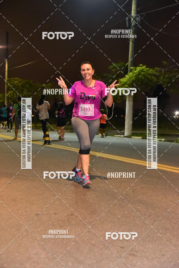 Buy your photos of the event3 CORRIDA DIVAS RUNNERS NIGHT EDITION on Fotop