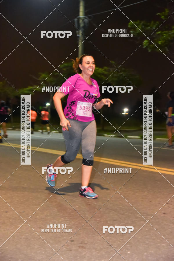 Buy your photos of the event3 CORRIDA DIVAS RUNNERS NIGHT EDITION on Fotop
