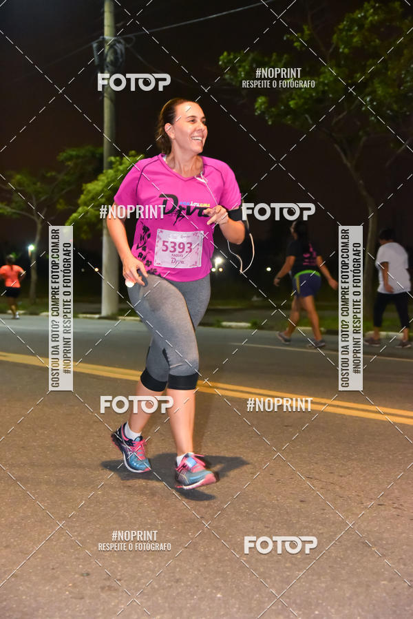 Buy your photos of the event3 CORRIDA DIVAS RUNNERS NIGHT EDITION on Fotop