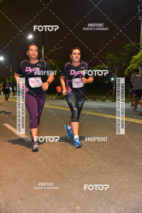 Buy your photos of the event3 CORRIDA DIVAS RUNNERS NIGHT EDITION on Fotop