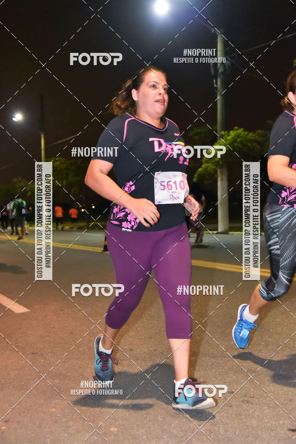 Buy your photos of the event3 CORRIDA DIVAS RUNNERS NIGHT EDITION on Fotop