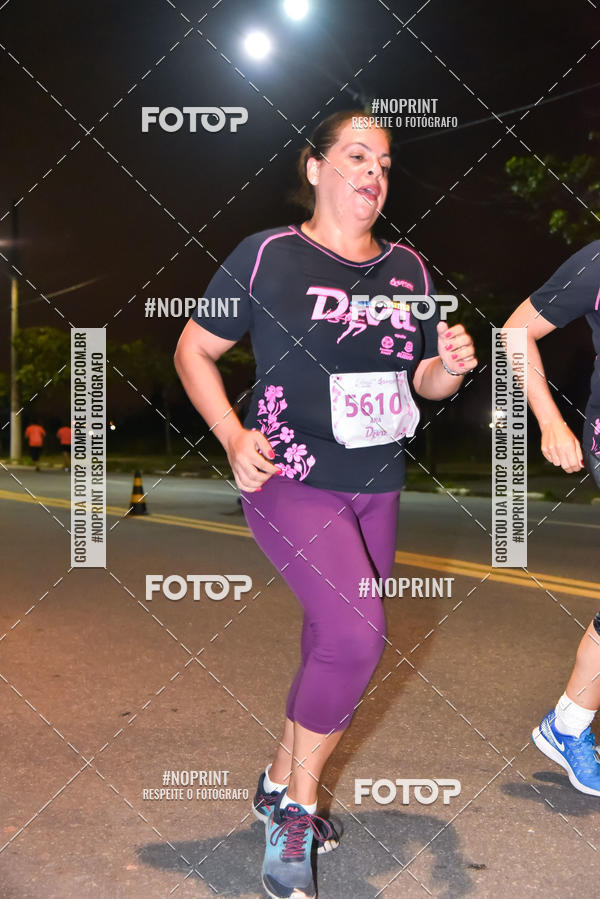 Buy your photos of the event3 CORRIDA DIVAS RUNNERS NIGHT EDITION on Fotop