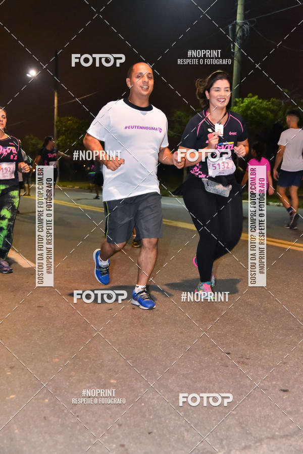 Buy your photos of the event3 CORRIDA DIVAS RUNNERS NIGHT EDITION on Fotop
