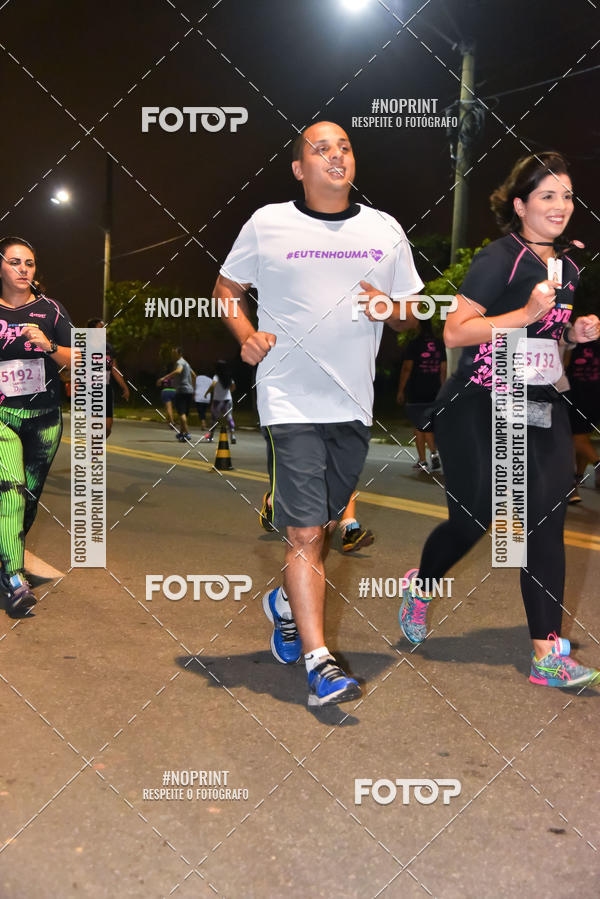 Buy your photos of the event3 CORRIDA DIVAS RUNNERS NIGHT EDITION on Fotop