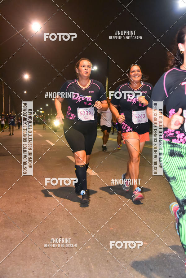 Buy your photos of the event3 CORRIDA DIVAS RUNNERS NIGHT EDITION on Fotop