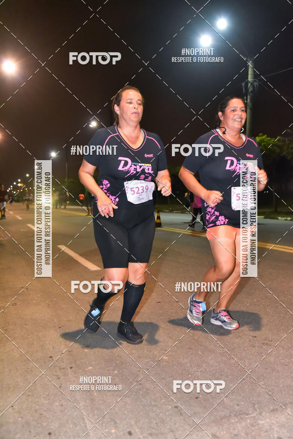 Buy your photos of the event3 CORRIDA DIVAS RUNNERS NIGHT EDITION on Fotop