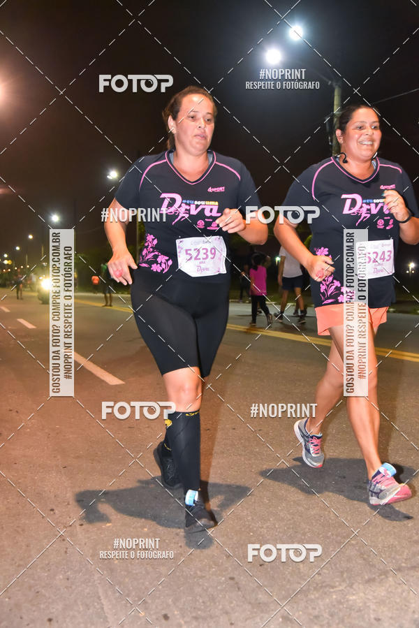 Buy your photos of the event3 CORRIDA DIVAS RUNNERS NIGHT EDITION on Fotop