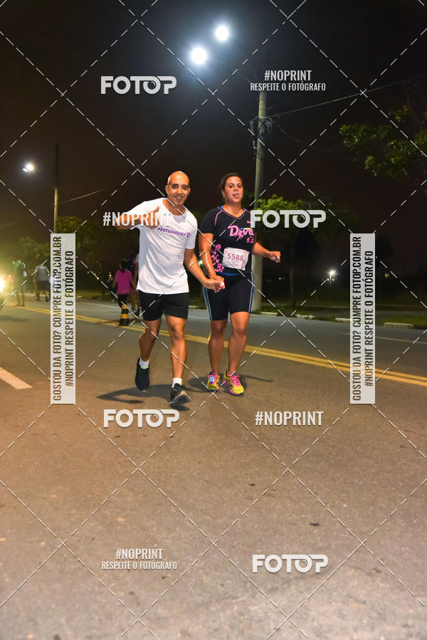 Buy your photos of the event3 CORRIDA DIVAS RUNNERS NIGHT EDITION on Fotop