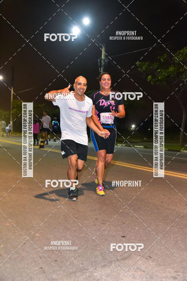 Buy your photos of the event3 CORRIDA DIVAS RUNNERS NIGHT EDITION on Fotop