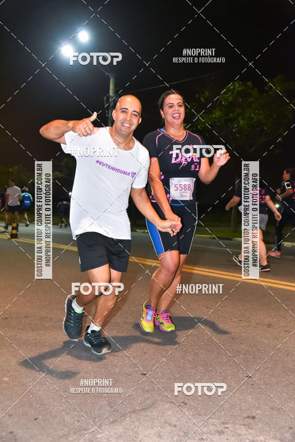 Buy your photos of the event3 CORRIDA DIVAS RUNNERS NIGHT EDITION on Fotop