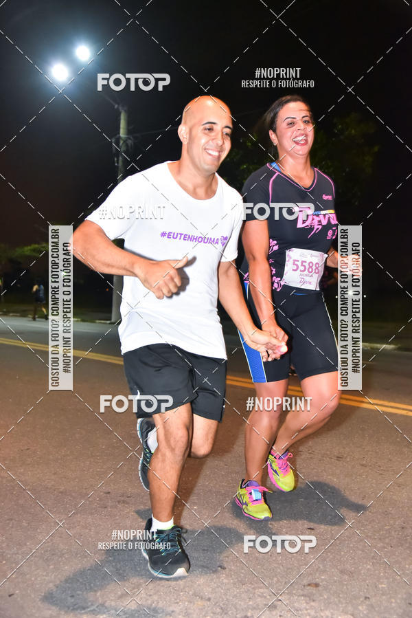 Buy your photos of the event3 CORRIDA DIVAS RUNNERS NIGHT EDITION on Fotop