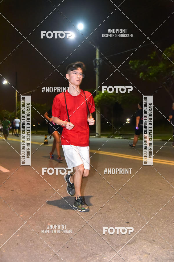 Buy your photos of the event3 CORRIDA DIVAS RUNNERS NIGHT EDITION on Fotop