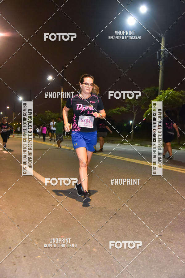 Buy your photos of the event3 CORRIDA DIVAS RUNNERS NIGHT EDITION on Fotop